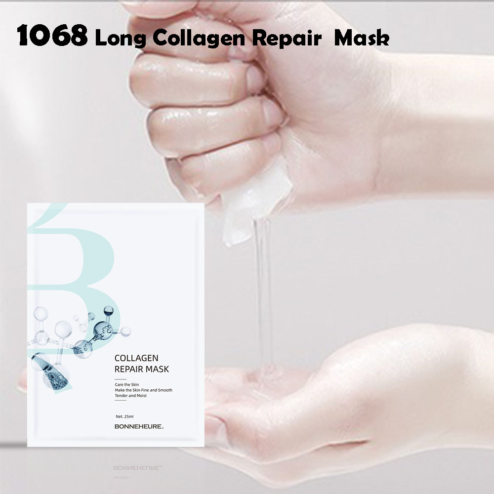 Unlock Radiant Skin with Personalized Facial Masks