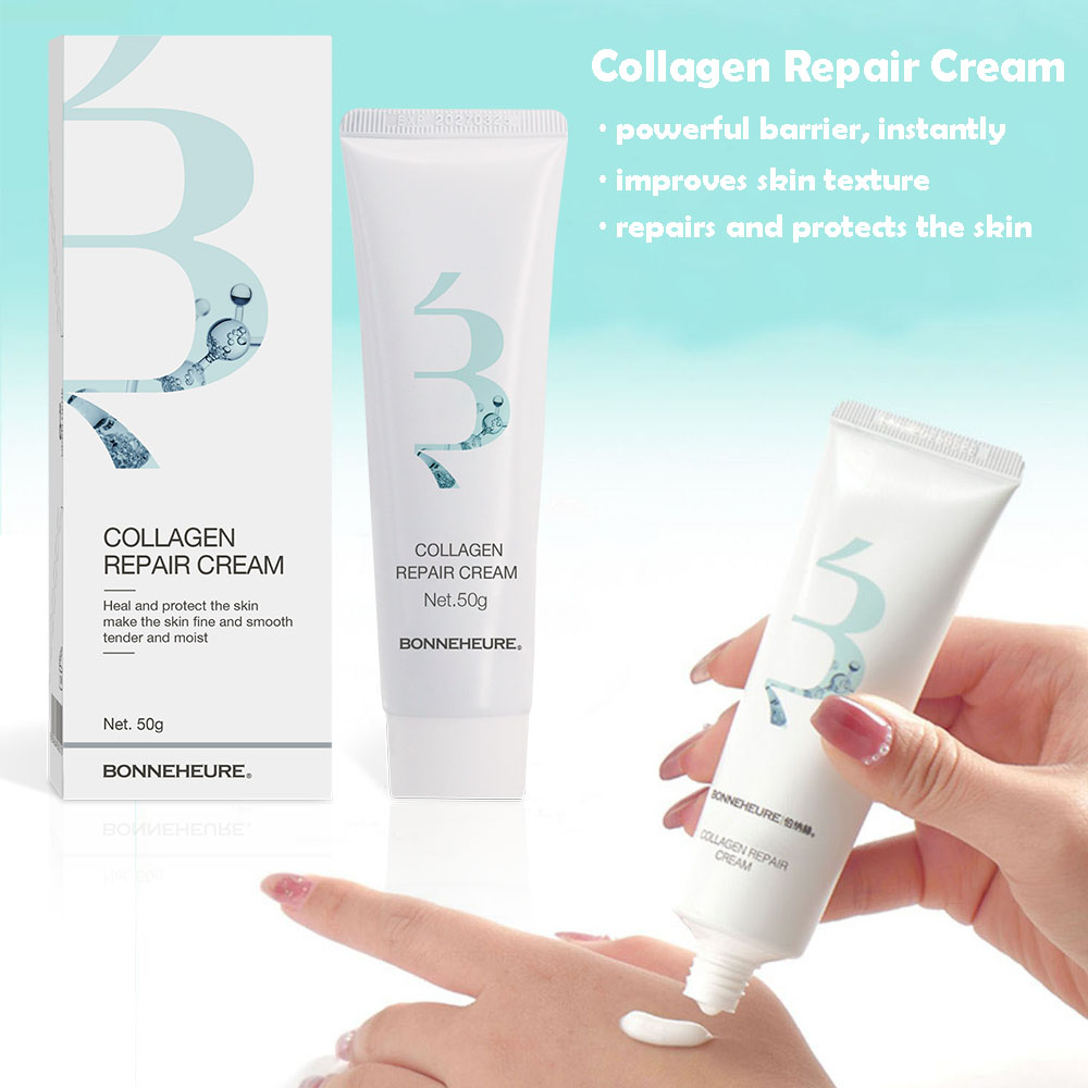 Best Whitening Freckle Remove Creams for Sensitive Skin