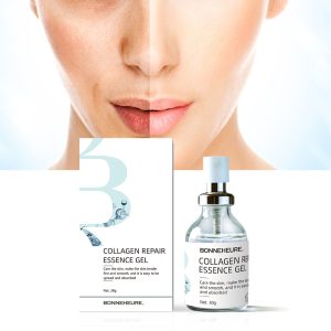 Collagen Repair Gel Essence - 图片 2