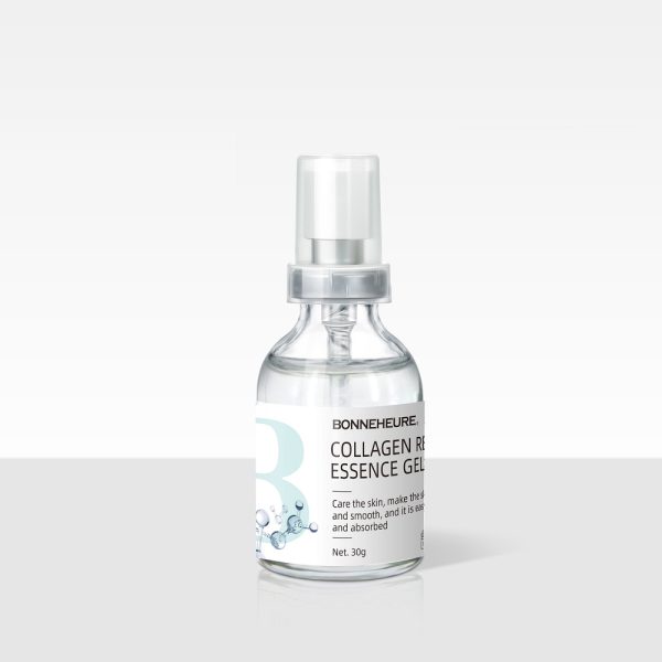 Collagen Repair Gel Serum