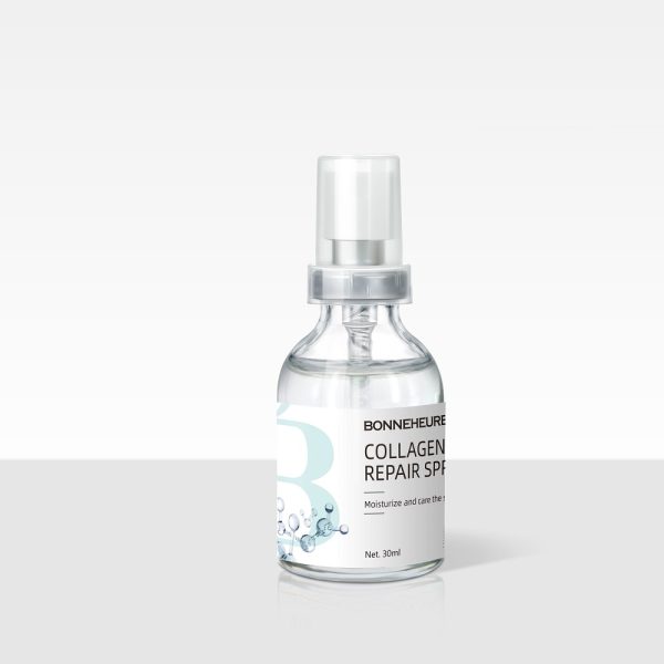 Collagen Repair Spray