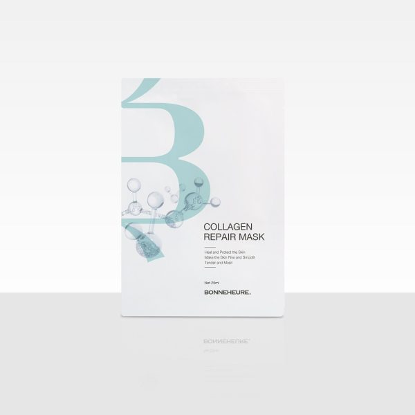 Collagen Repair Mask