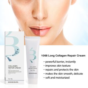 Collagen Repair Cream - 图片 4