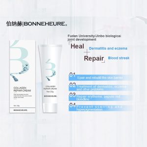 Collagen Repair Cream - 图片 3