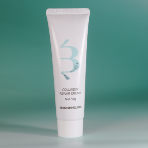 Collagen Repair Cream - 图片 6