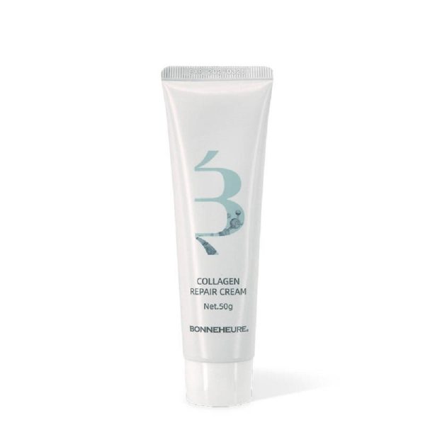 Collagen Repair Cream