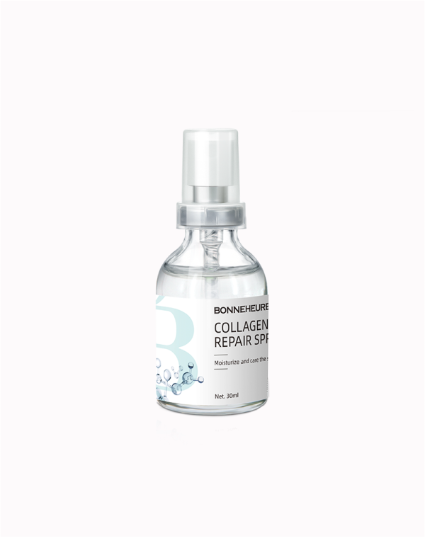 Collagen Repair Spray