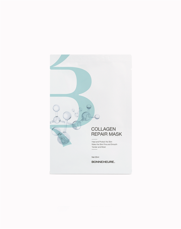 Collagen Repair Mask