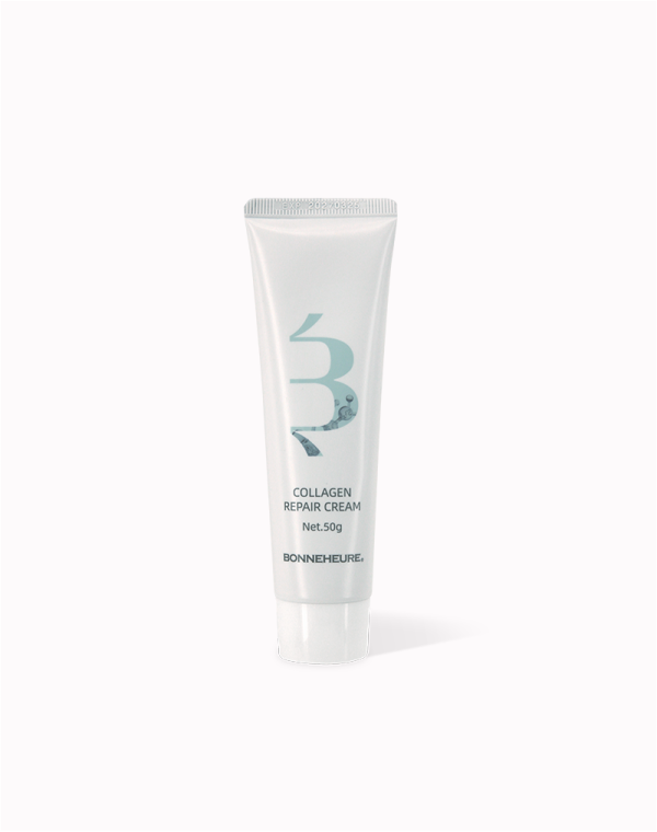 Collagen Repair Cream