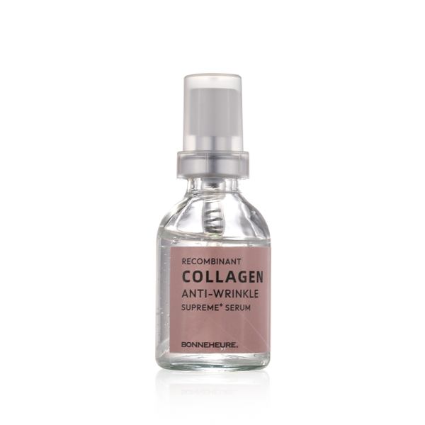 Collagen Anti-wrinkle Supreme﹢ Serum